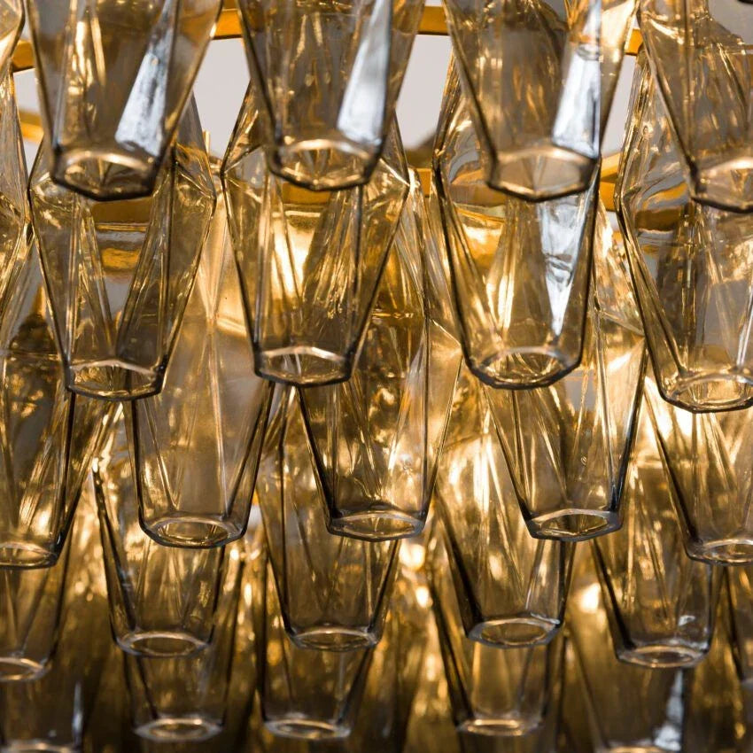 Sorrento Chandelier