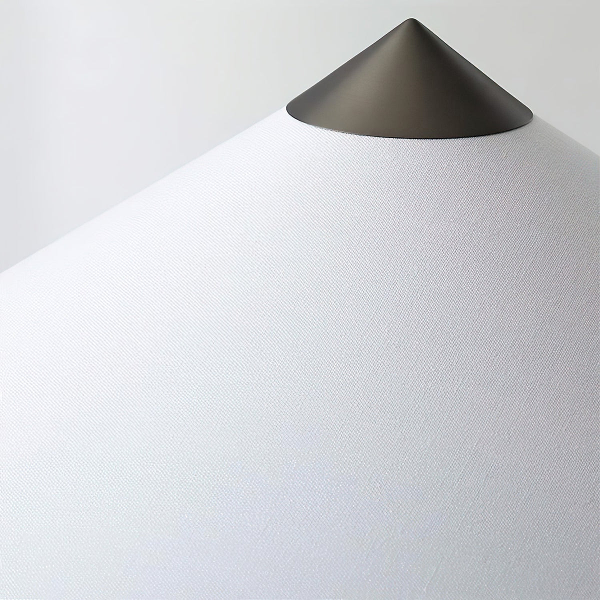 Staccato Floor Lamp