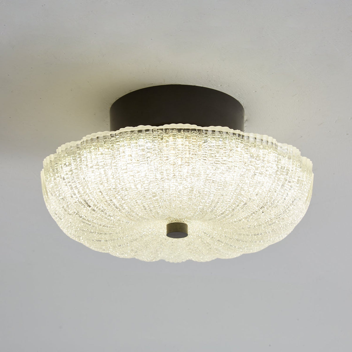Starlit Ceiling Light