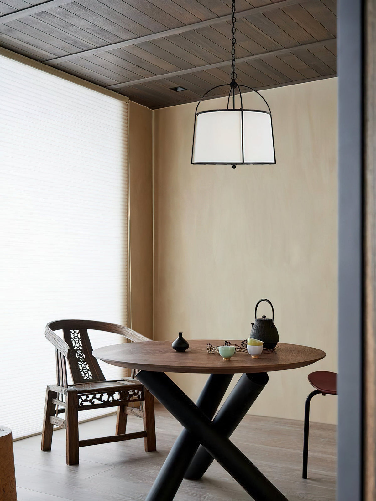 Callaway Pendant Lamp