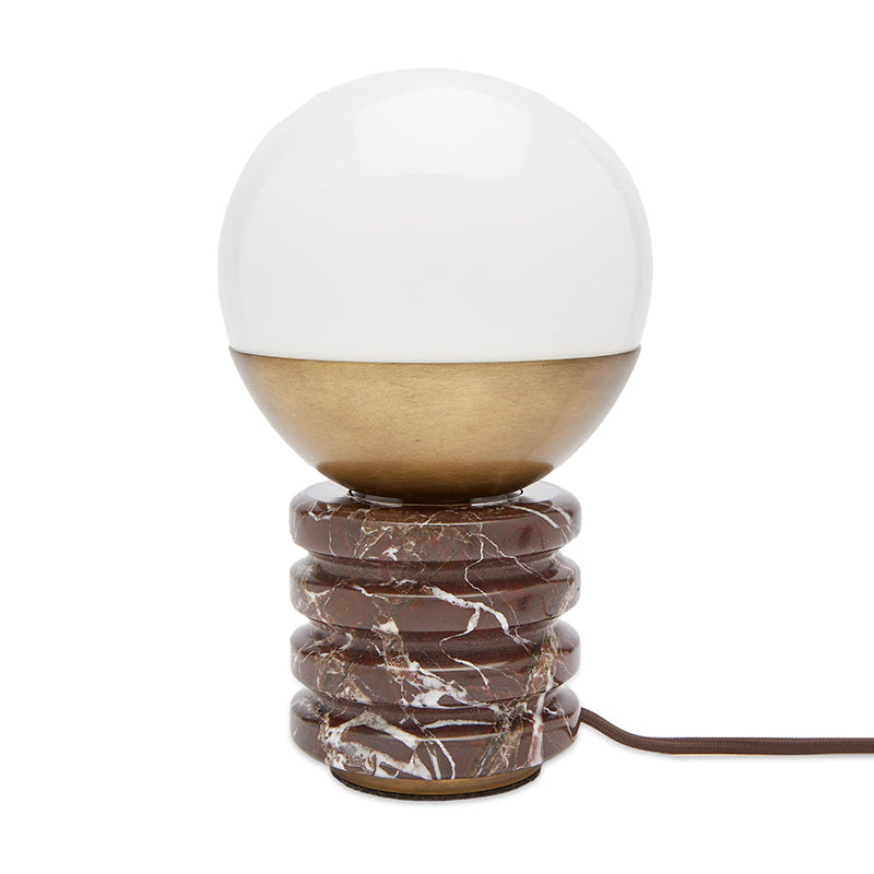 Sylvia Table Lamp