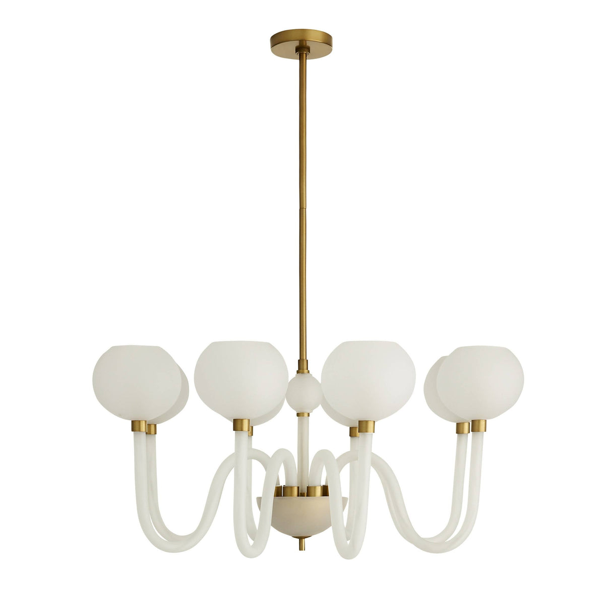 Tebaldi Chandelier DMC37 product image