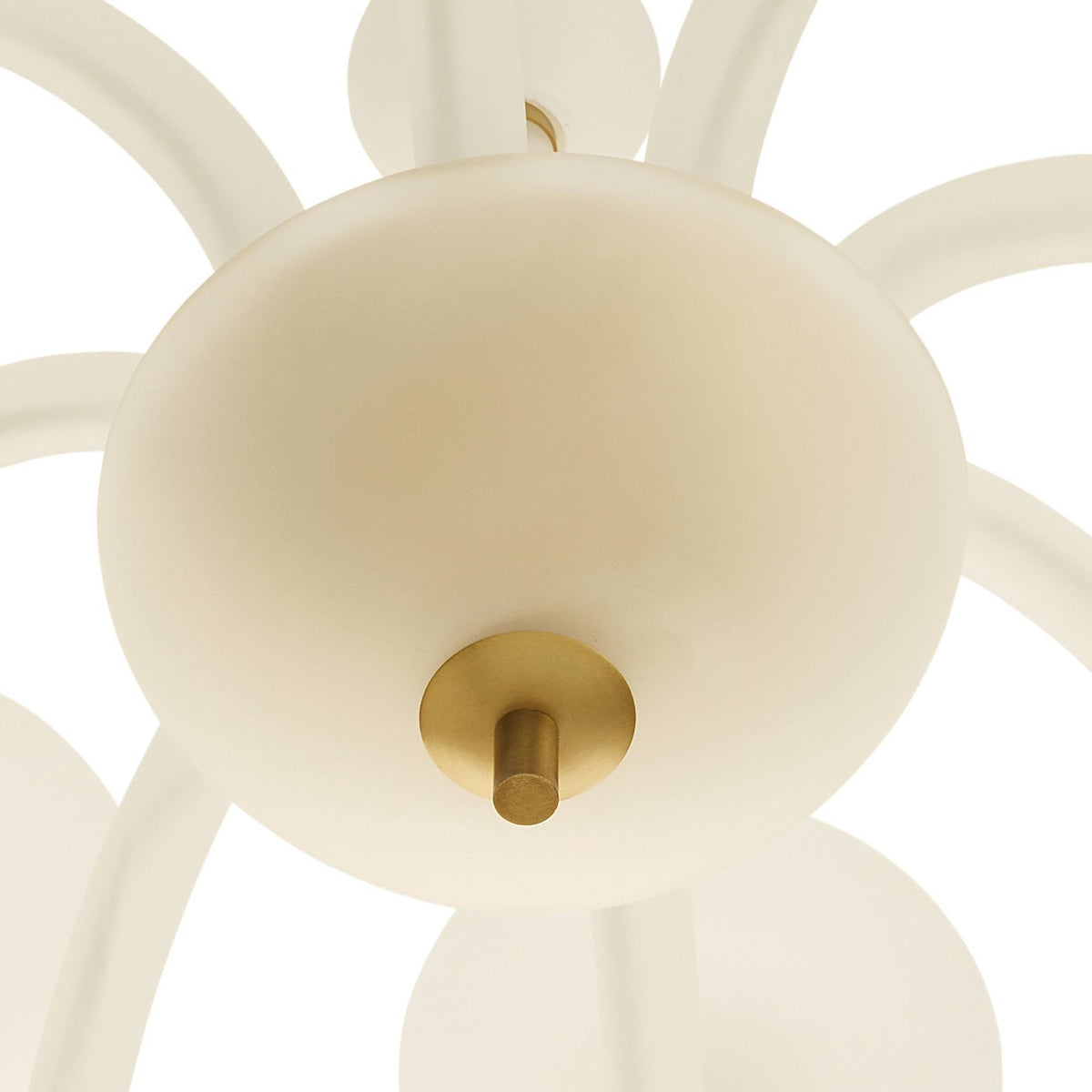 Tebaldi Chandelier DMC37 product image