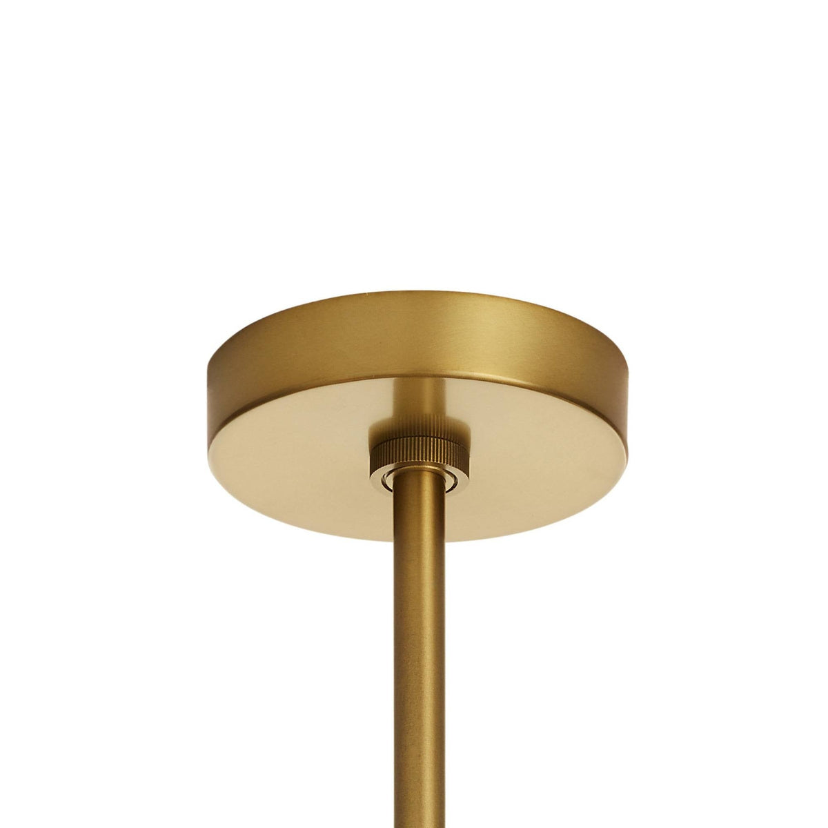 Tebaldi Chandelier DMC37 product image
