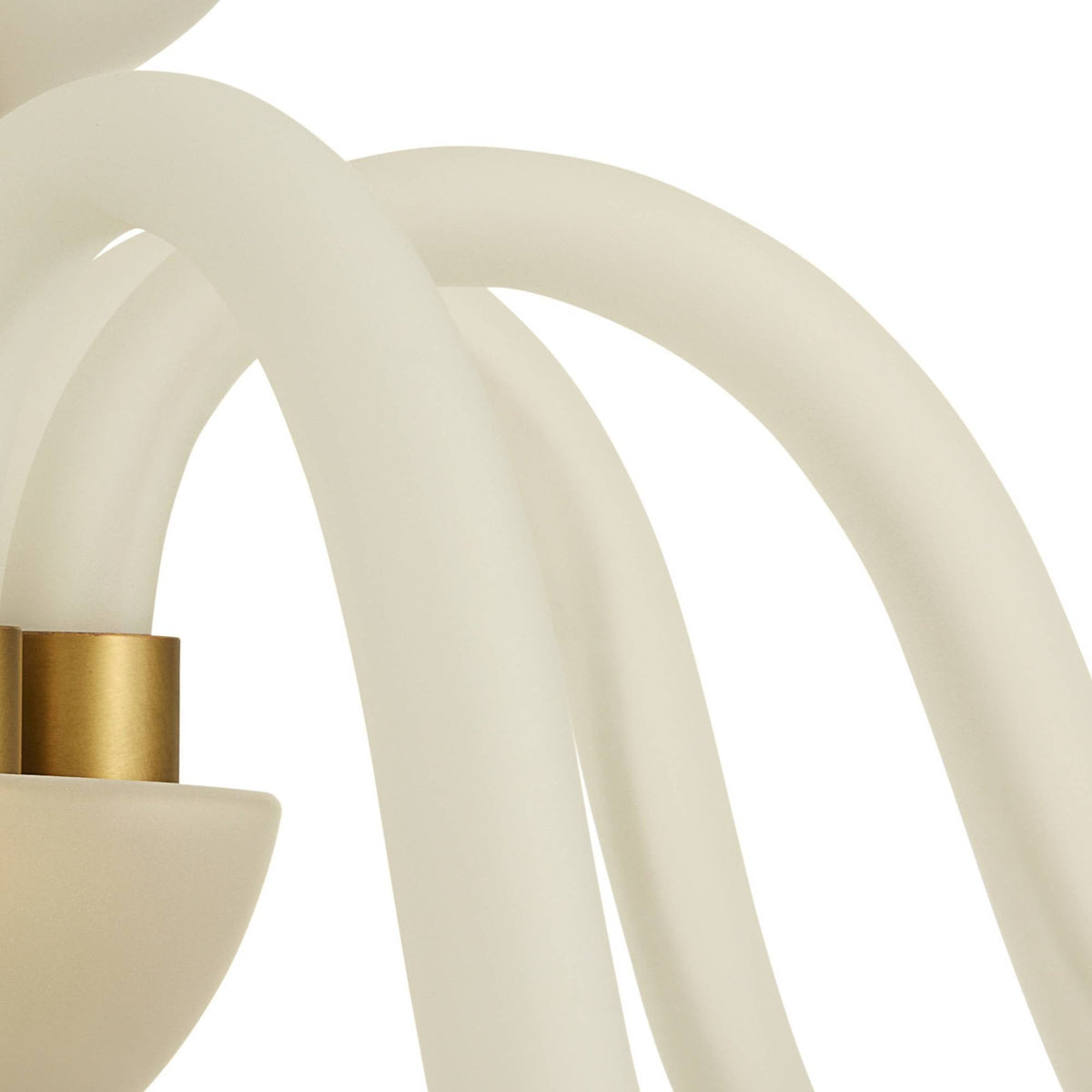 Tebaldi Chandelier DMC37 product image
