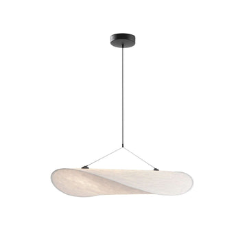 Tense Dupont Paper Pendant Lamp
