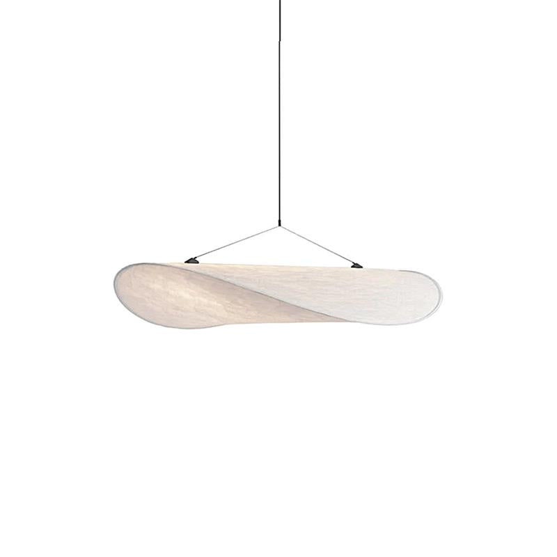 Tense Dupont Paper Pendant Lamp