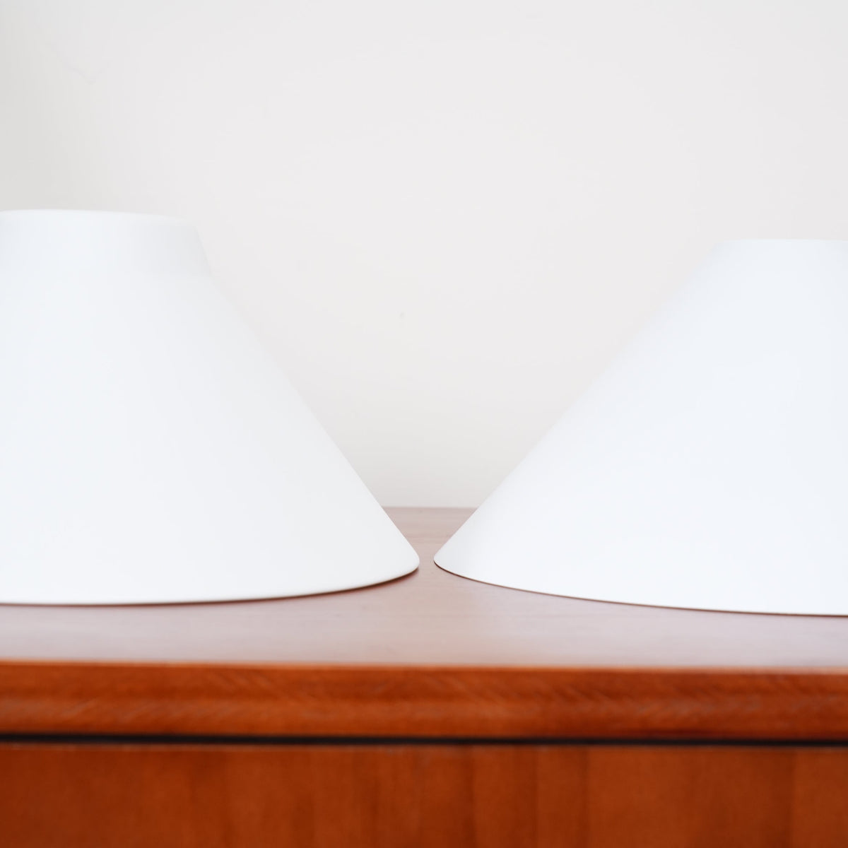 Thetford Pendant Light