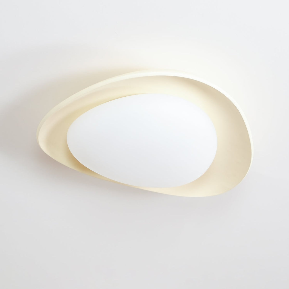 Tonia Ceiling Lamp