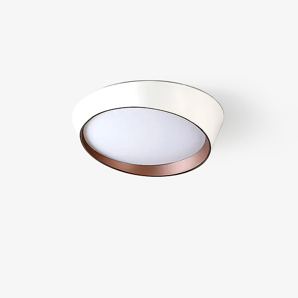Toronto Ceiling Lamp