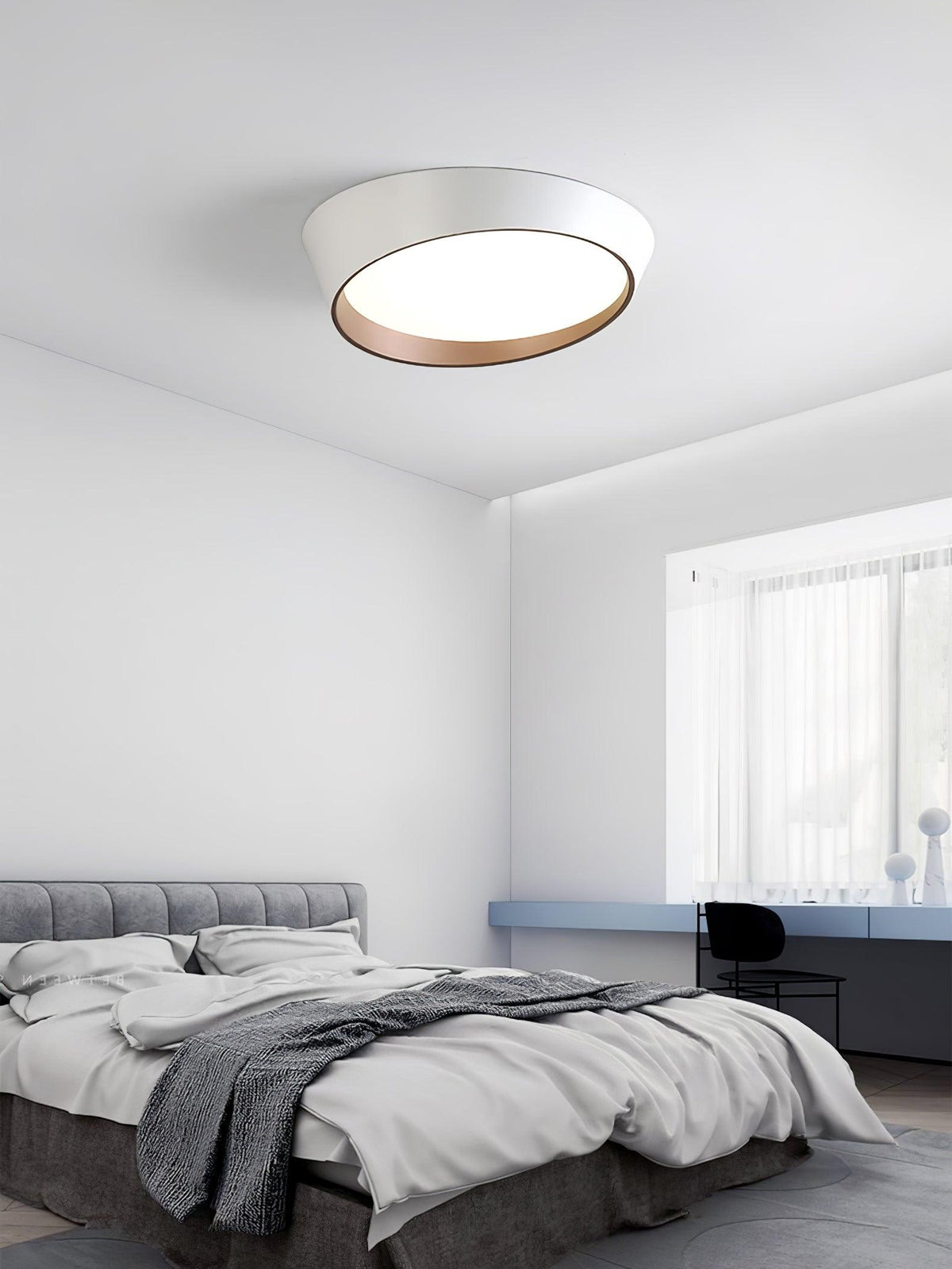 Toronto Ceiling Lamp