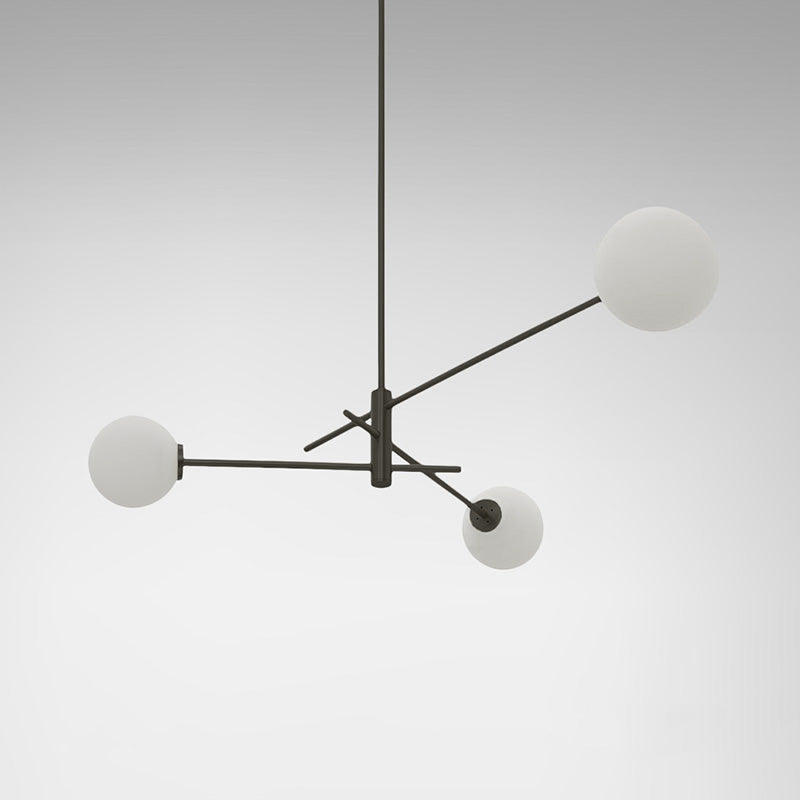 Trevi Chandelier