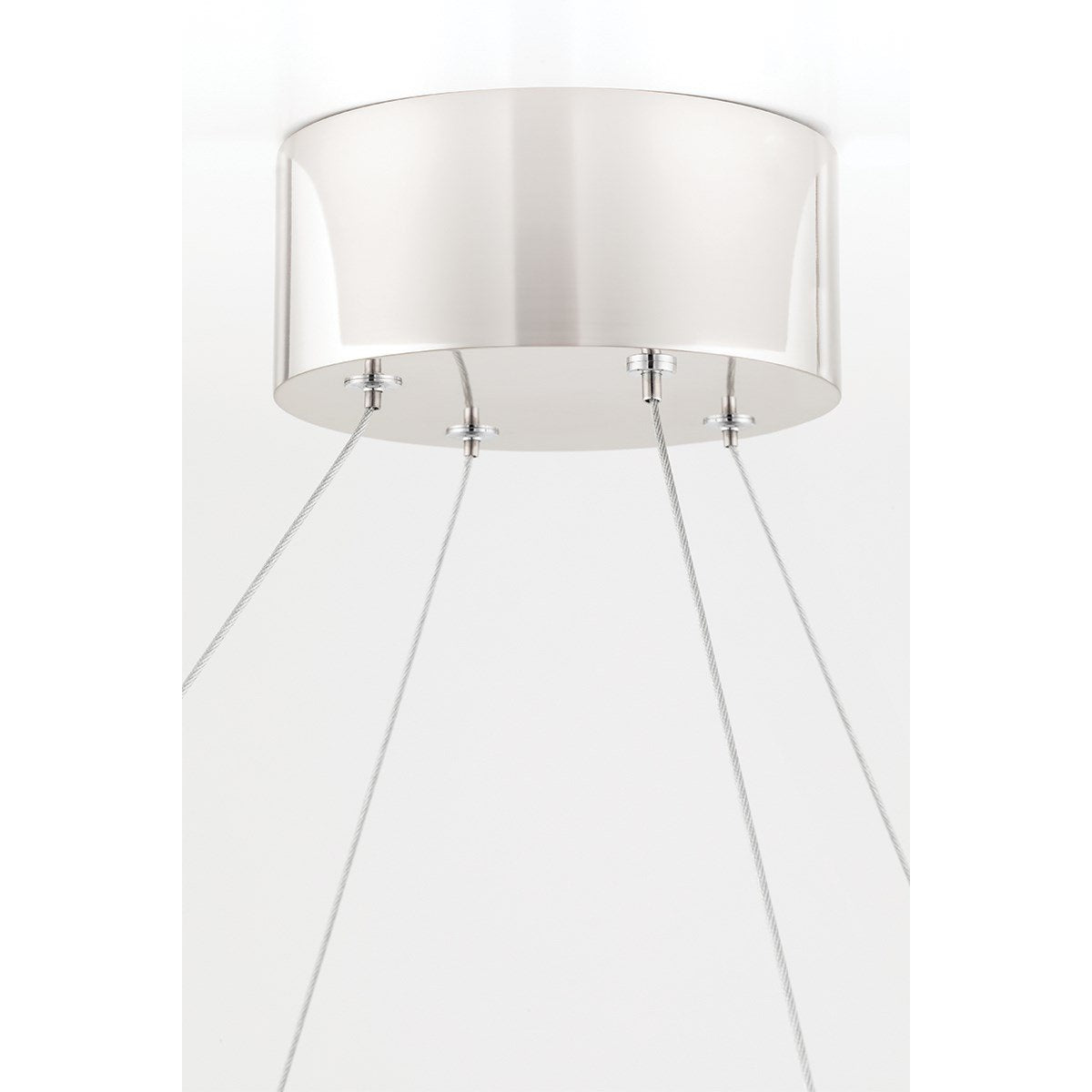 Tribeca Chandelier