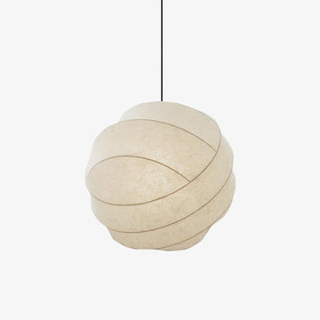 Turner Pendant Lamp