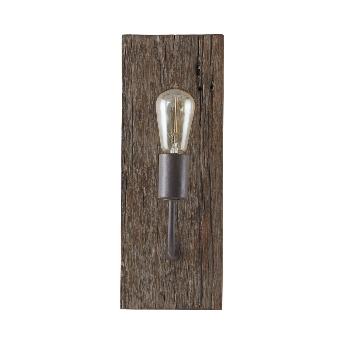 Tybee Wall Lamp