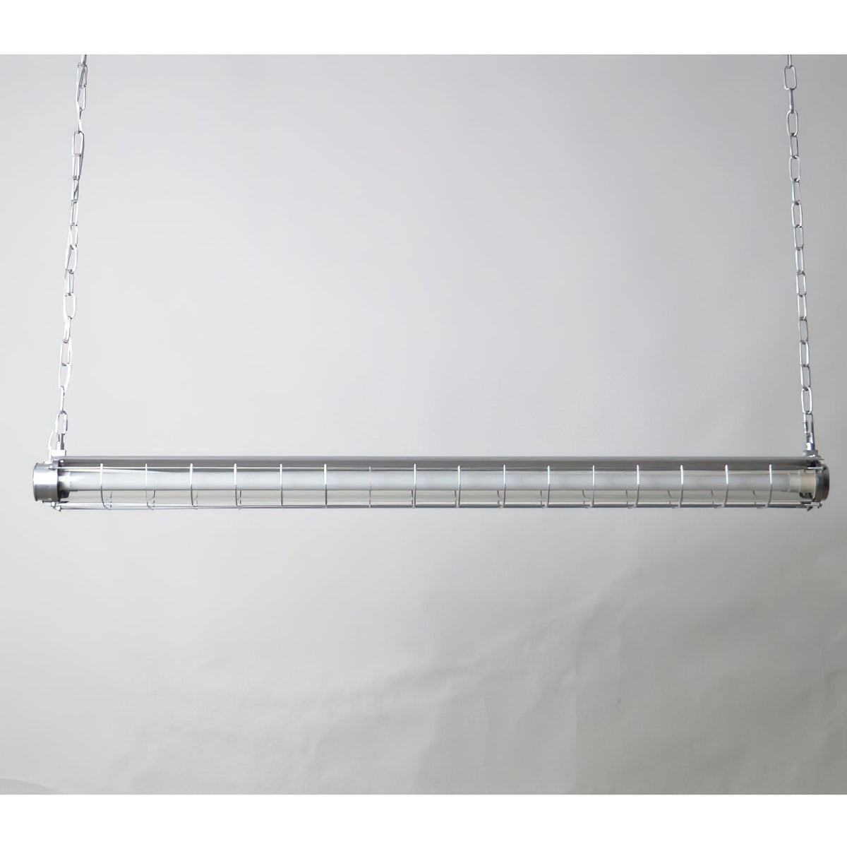 Ultra Mariner Pendant Light