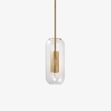 Vadim Suspension