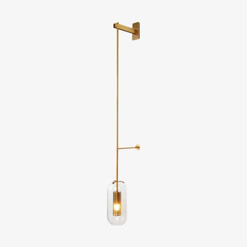 Vadim Wall Lamp