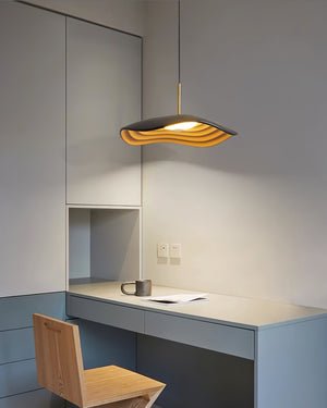 Valentina Pendant Lamp