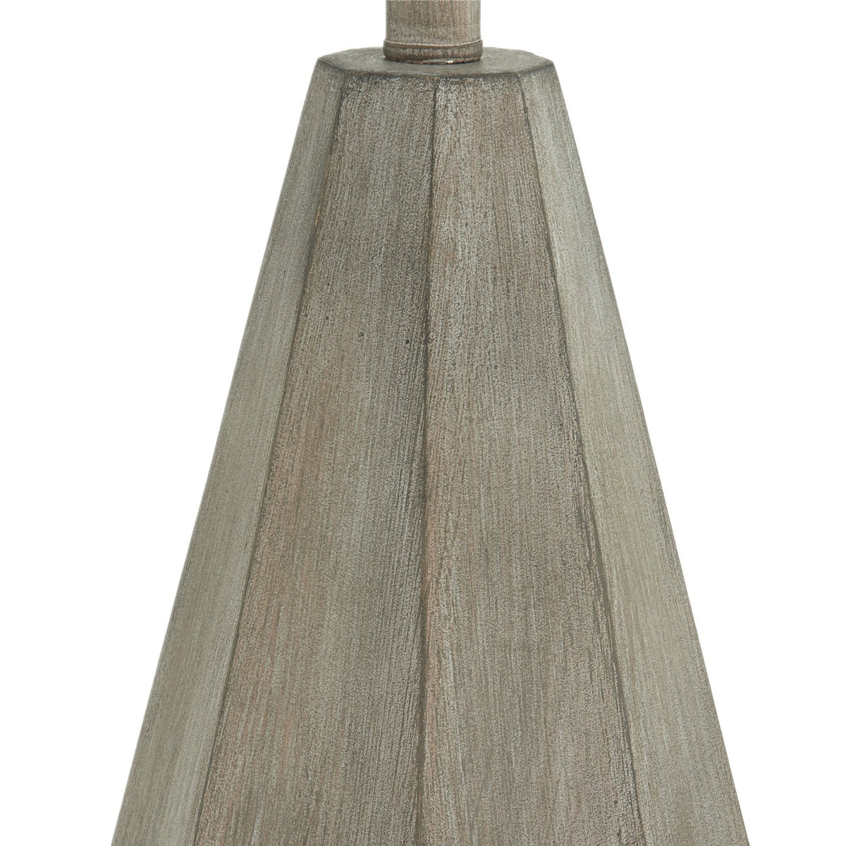 Vaughn Table Lamp