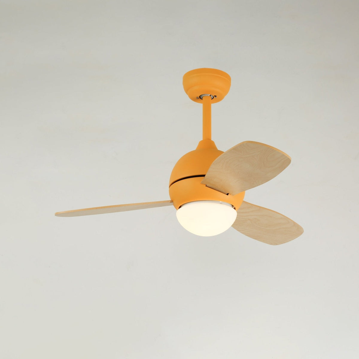 Vento Ceiling Fan Light