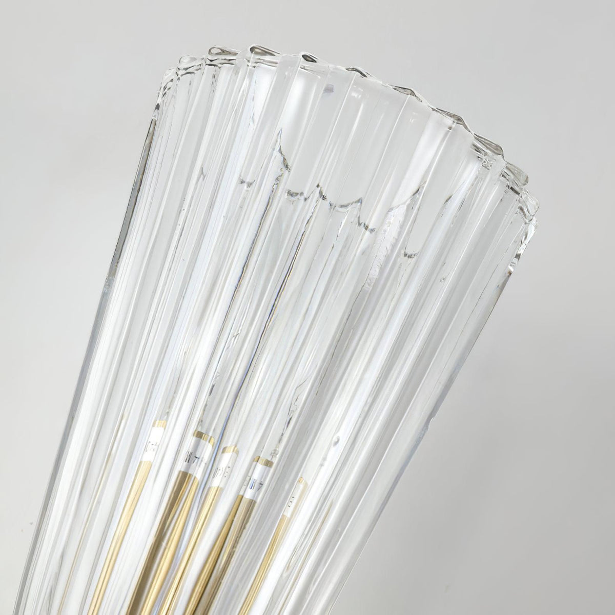 Vesta Wall Lamp
