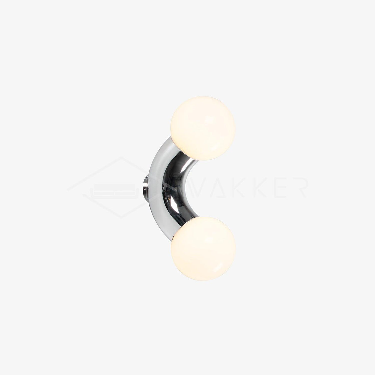Vine Wall Lamp