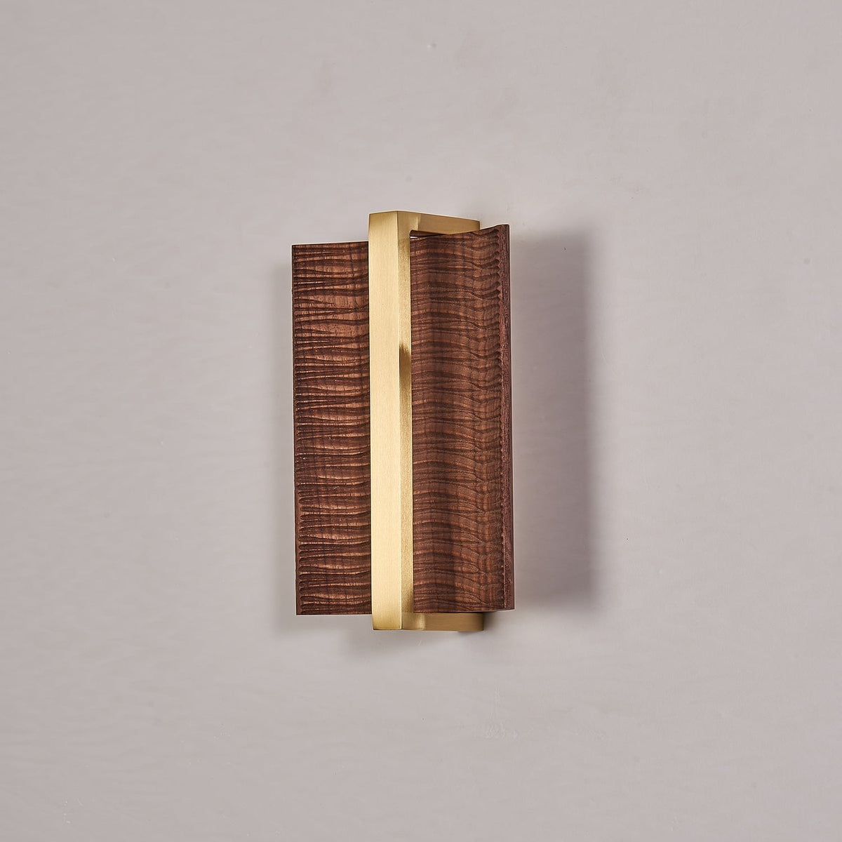 Whisperwood Wall Light