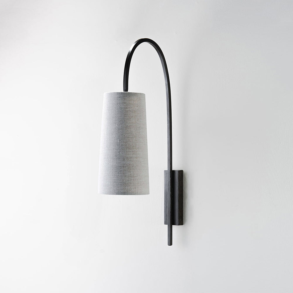 Willow Wall Lamp