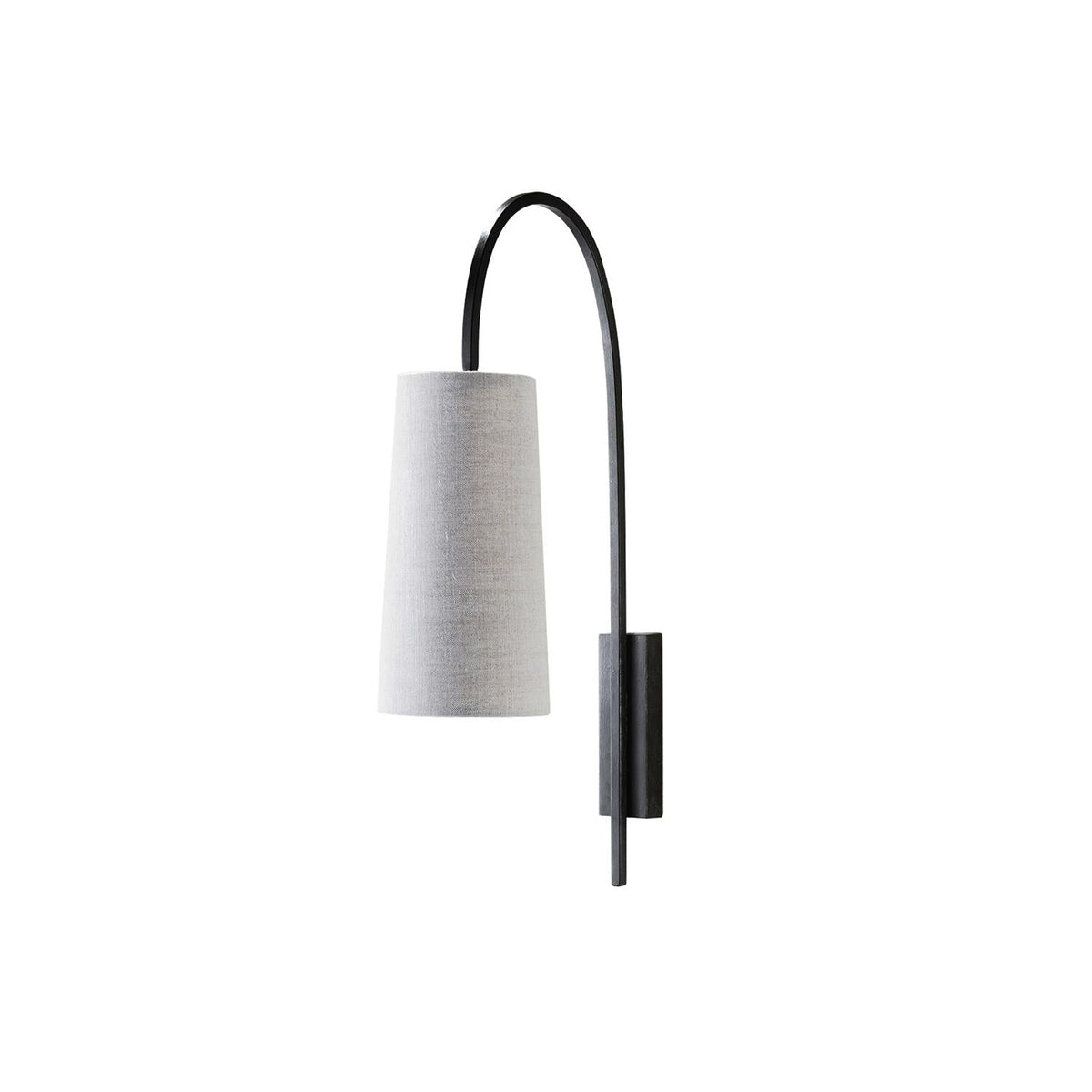 Willow Wall Lamp