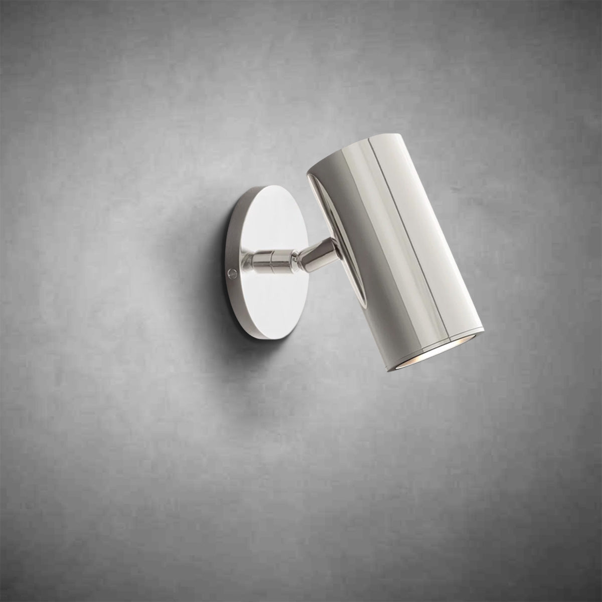 Champeaunt Sconce
