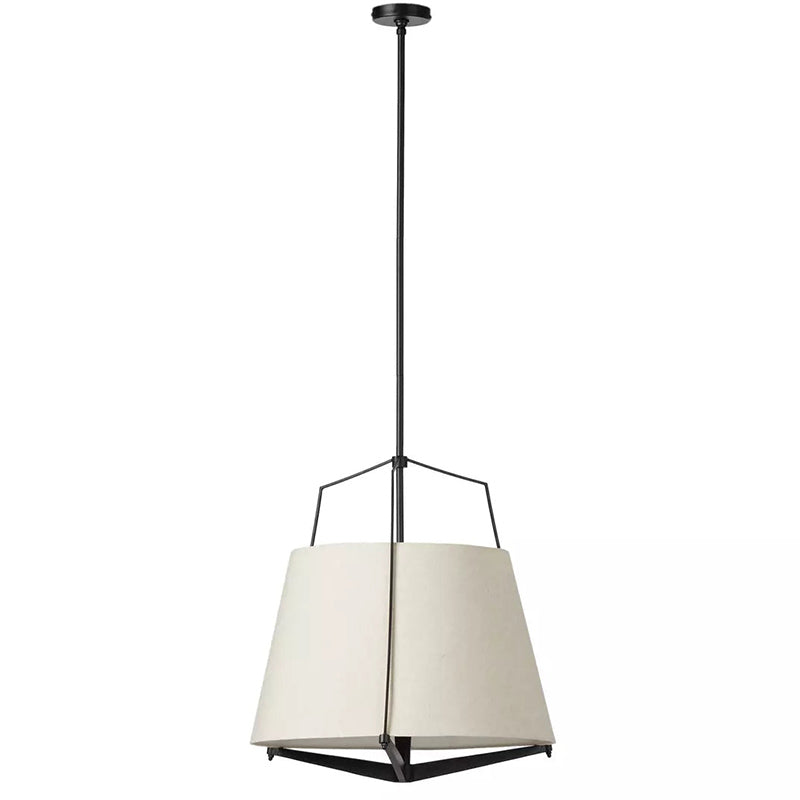 Ziggy Pendant Lamp
