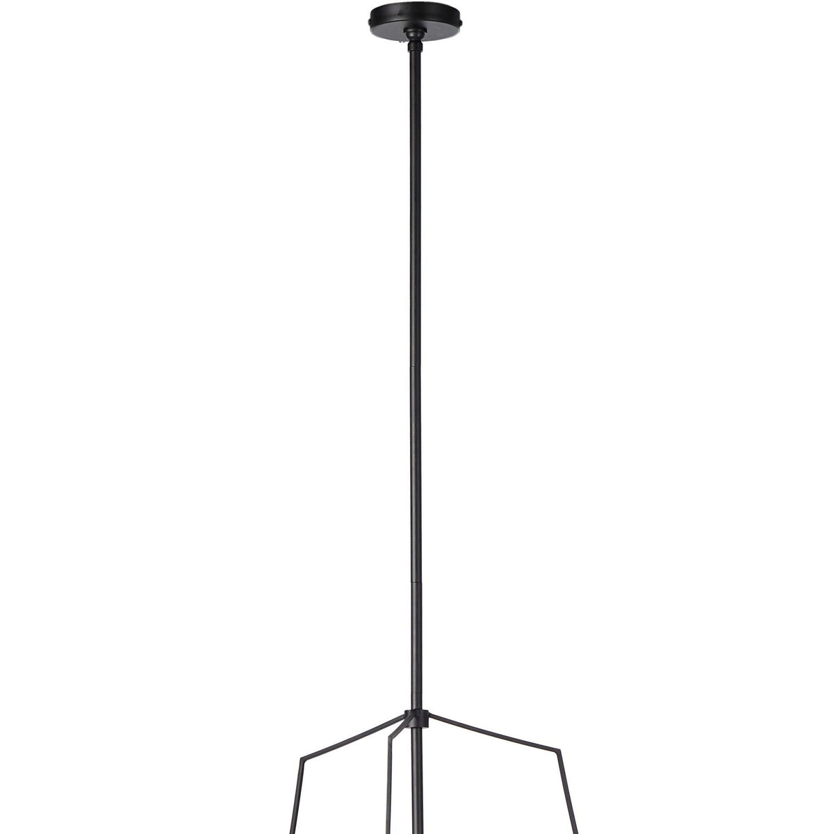 Ziggy Pendant Lamp