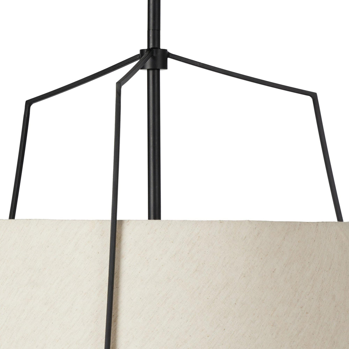 Ziggy Pendant Lamp