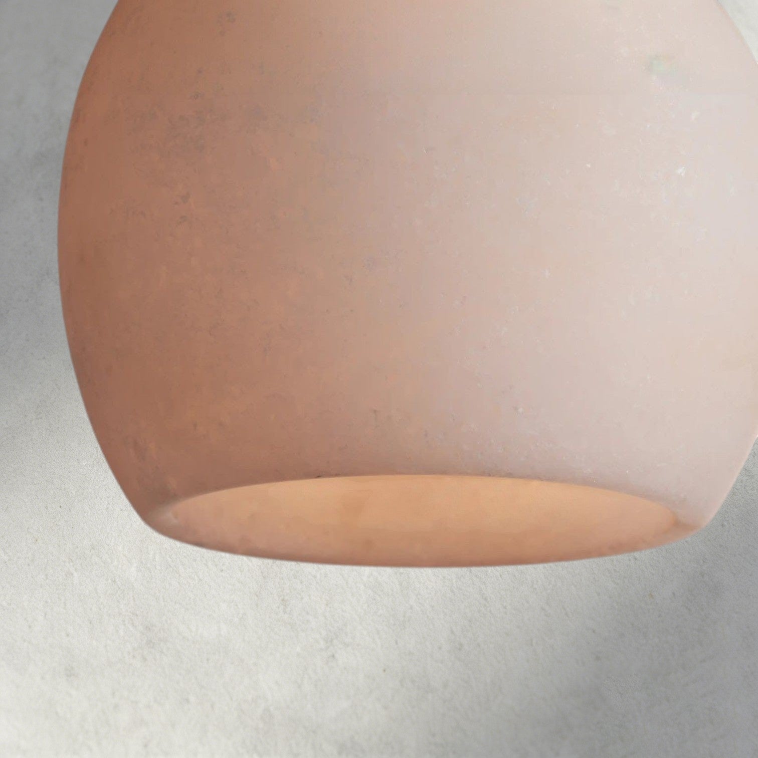 Arica Pendant