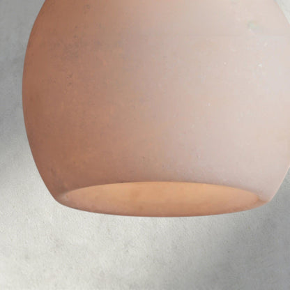 Arica Pendant