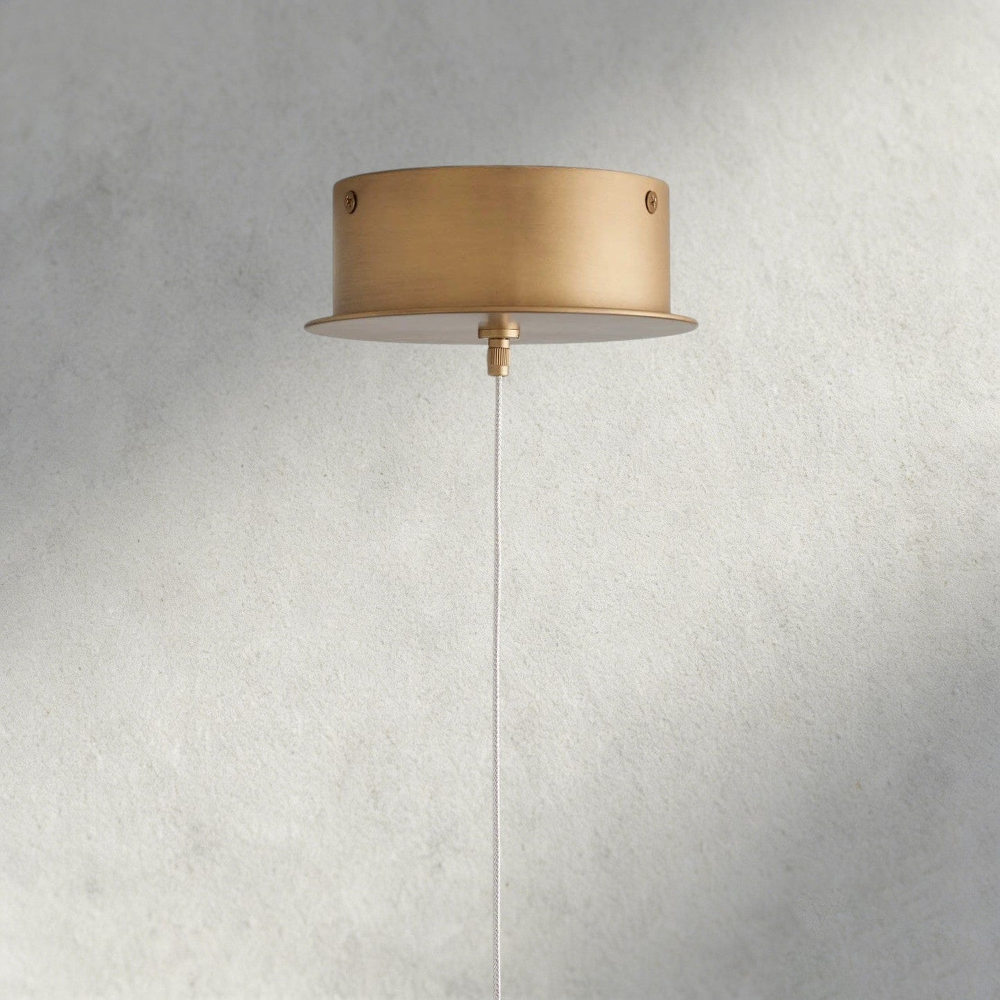 Arica Pendant