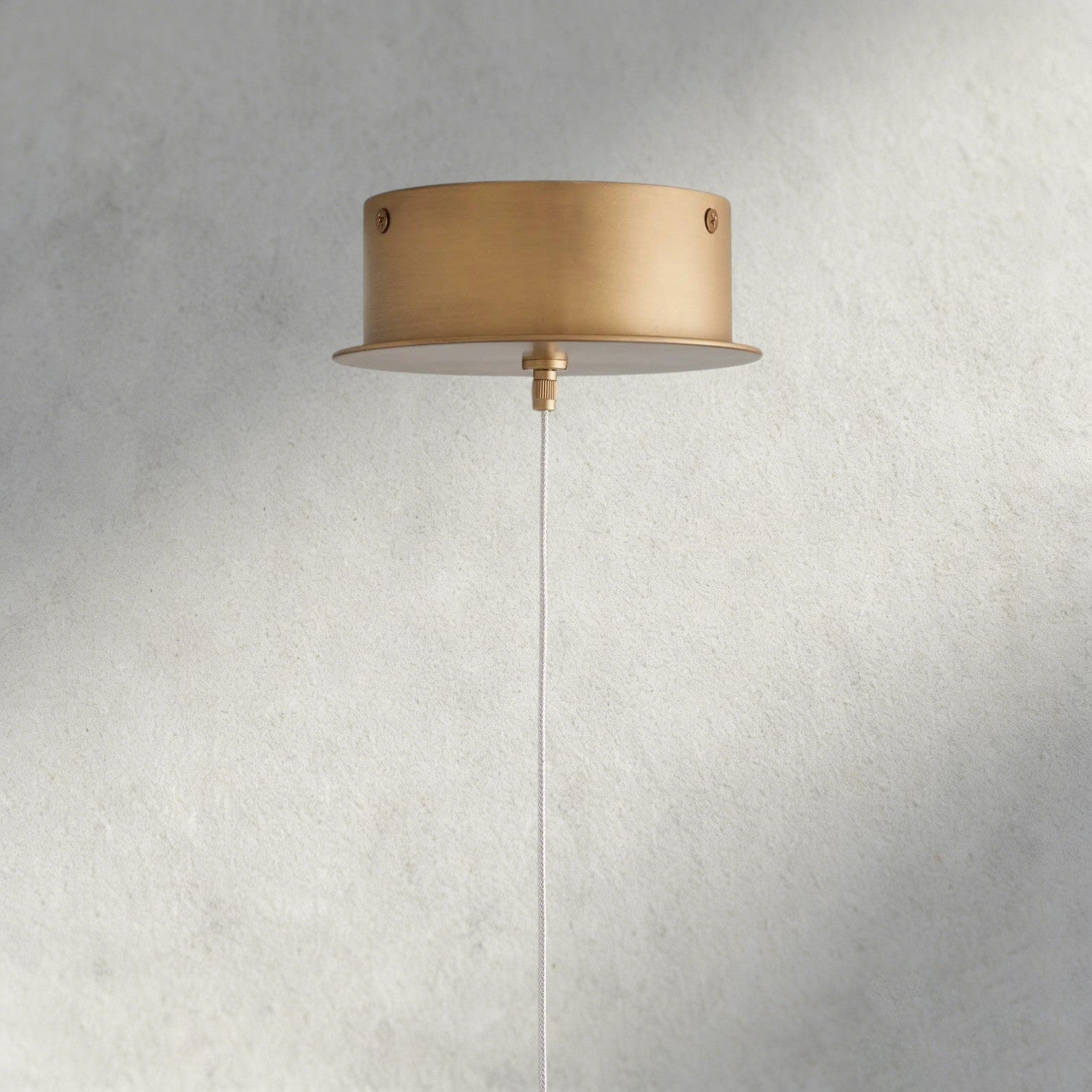 Arica Pendant
