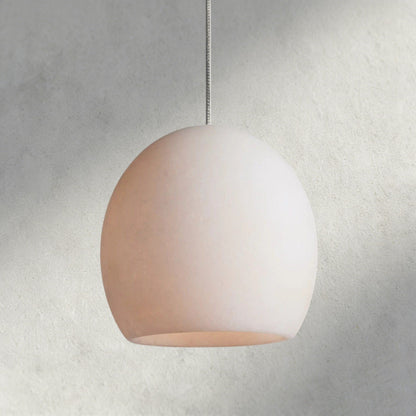 Arica Pendant