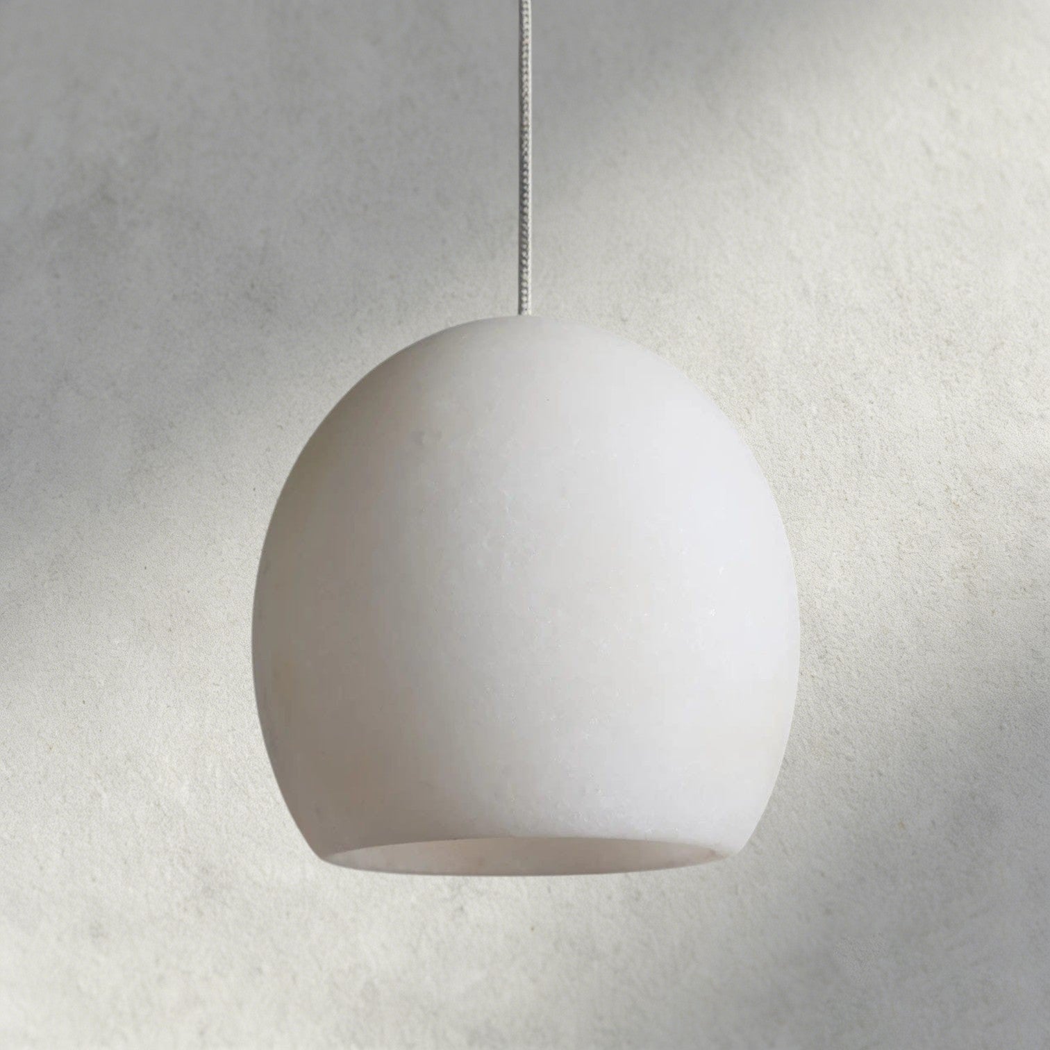Arica Pendant