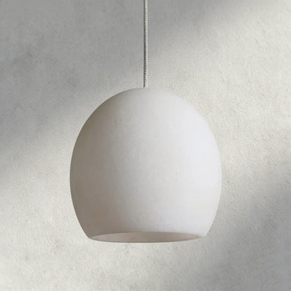 Arica Pendant