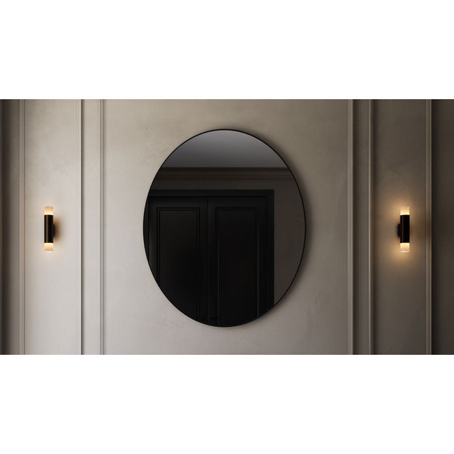 Nostalgia Glow Wall Sconce