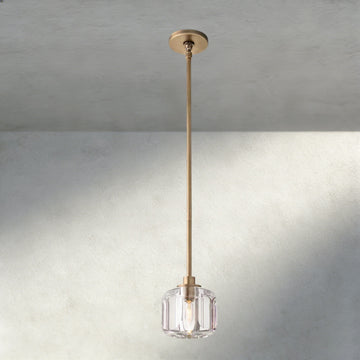 Demaret Pendant