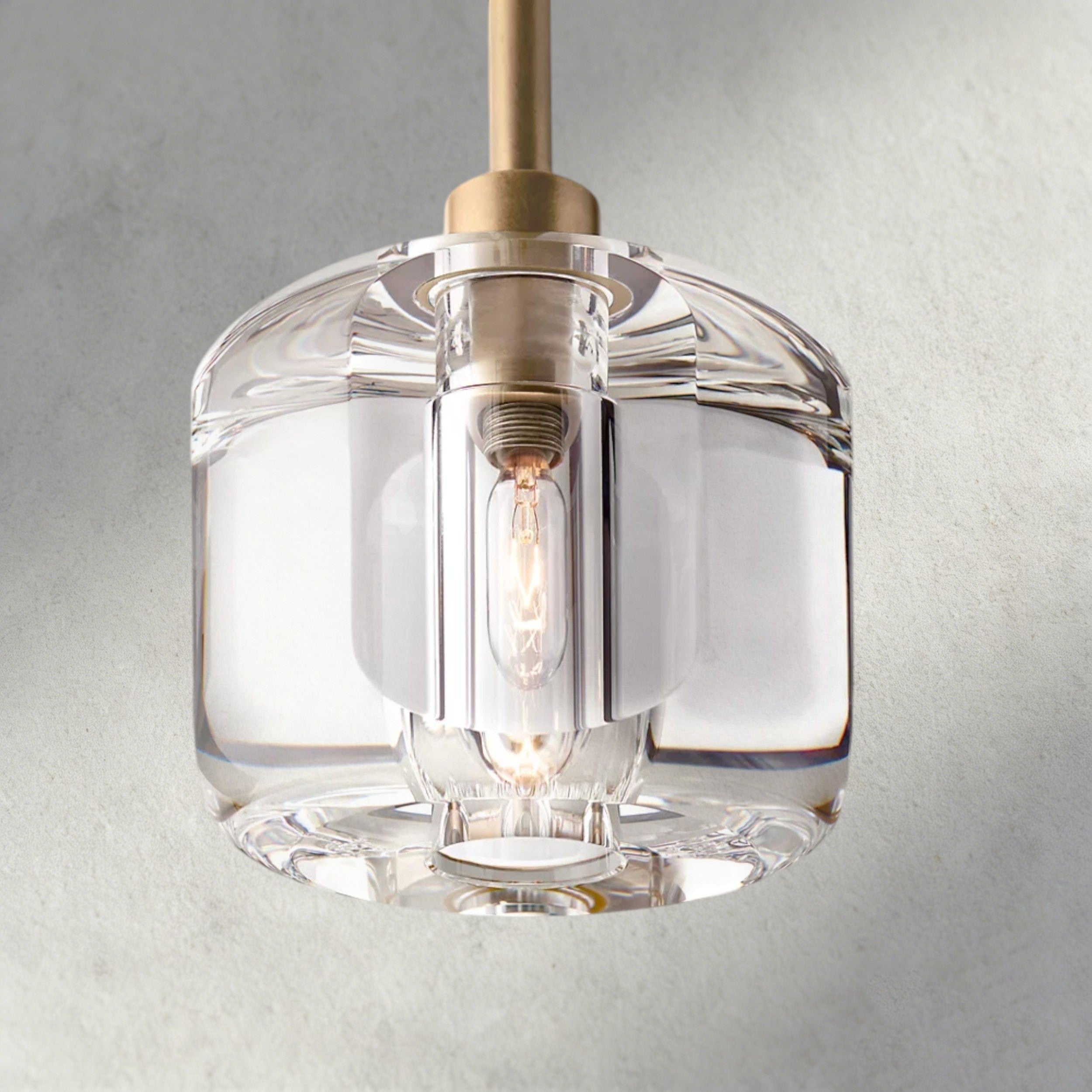 Demaret Pendant
