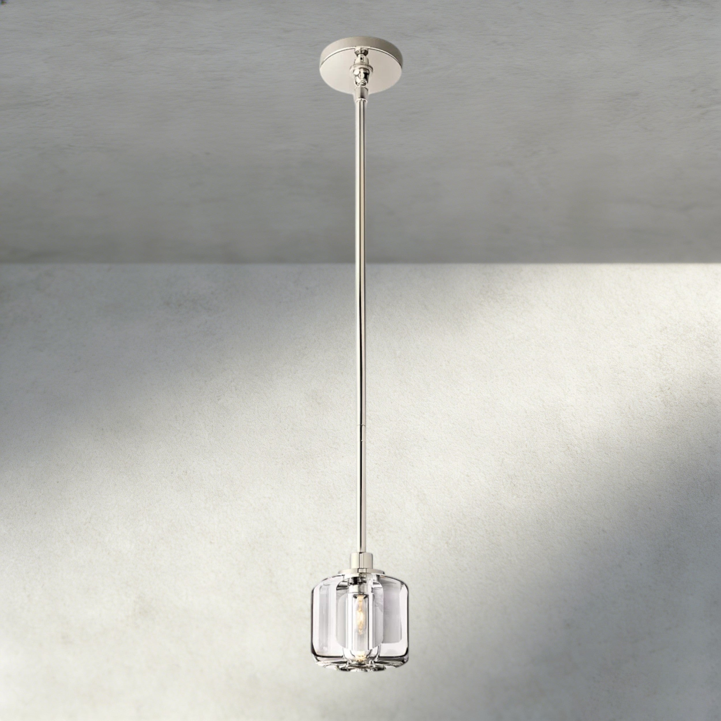 Demaret Pendant