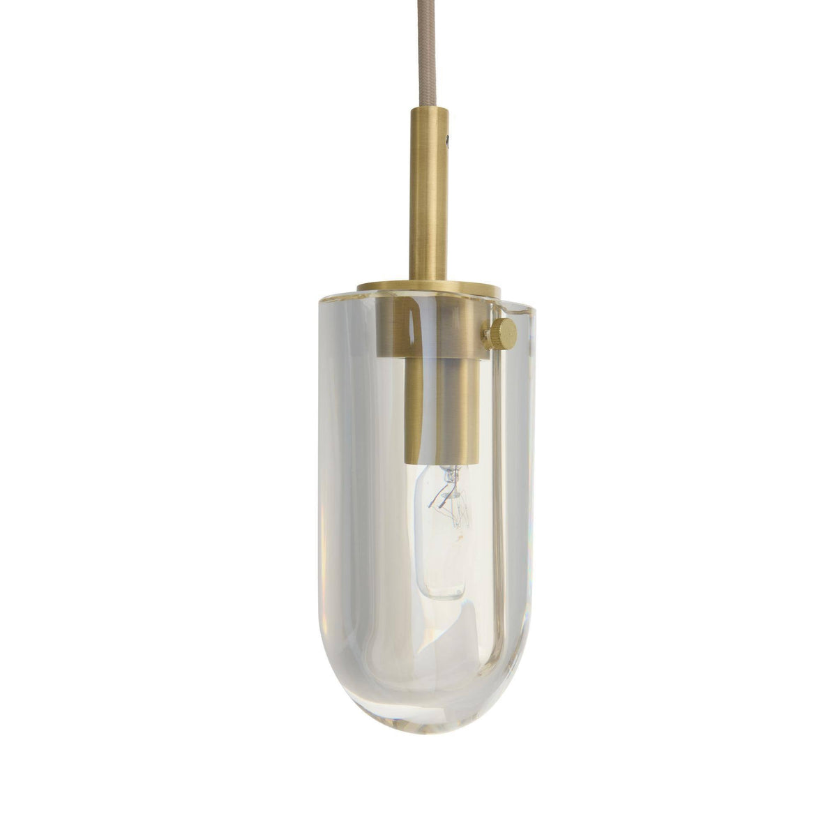Javier Multi-Port Chandelier DPC29 product image