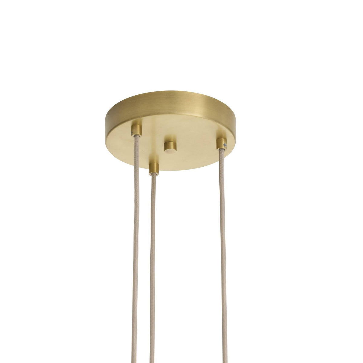 Javier Multi-Port Chandelier DPC29 product image