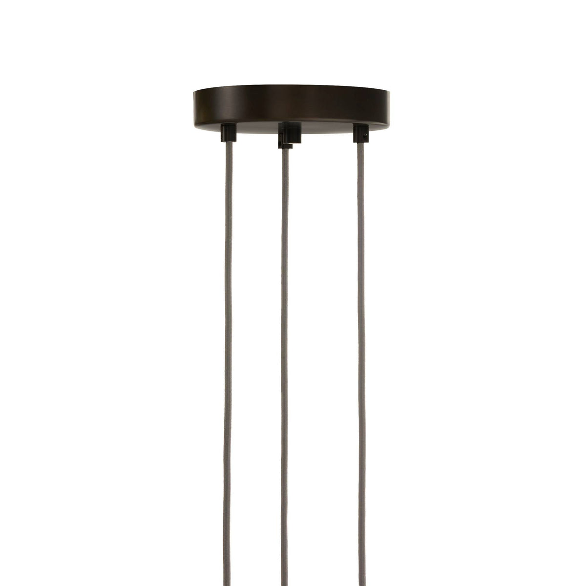 Javier Multi-Port Chandelier DPC43 product image