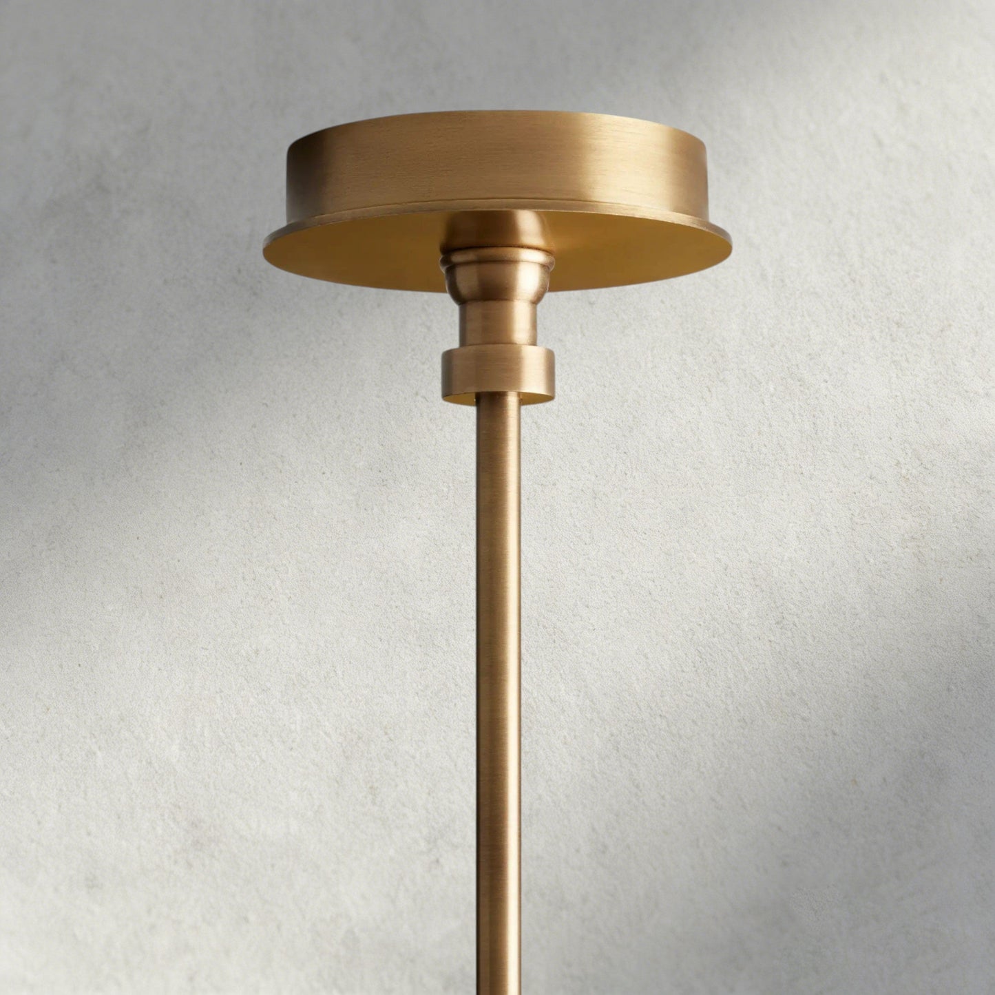 Hastings Round Chandelier