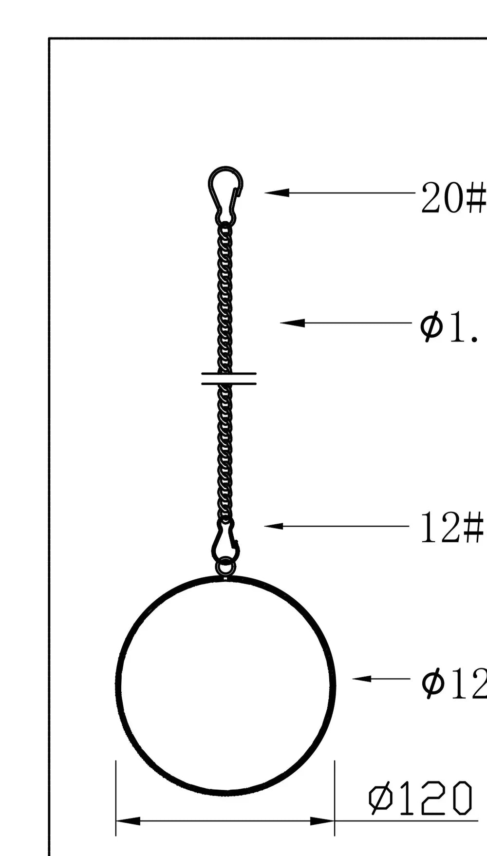 Modern Glass and Metal Cloud Balloon Chandelier with Minimalist Finish for Living Room Bedroom